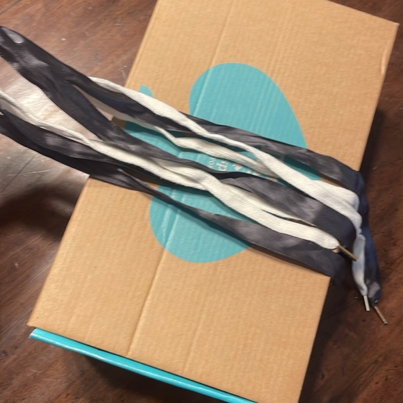 Kate Spade Keds ♠️ - Picture 6 of 6